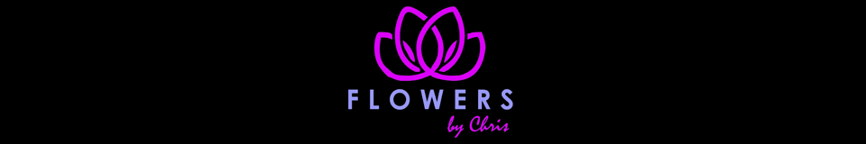 The Flowershop Atherstone