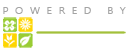 Powered by Florist Window